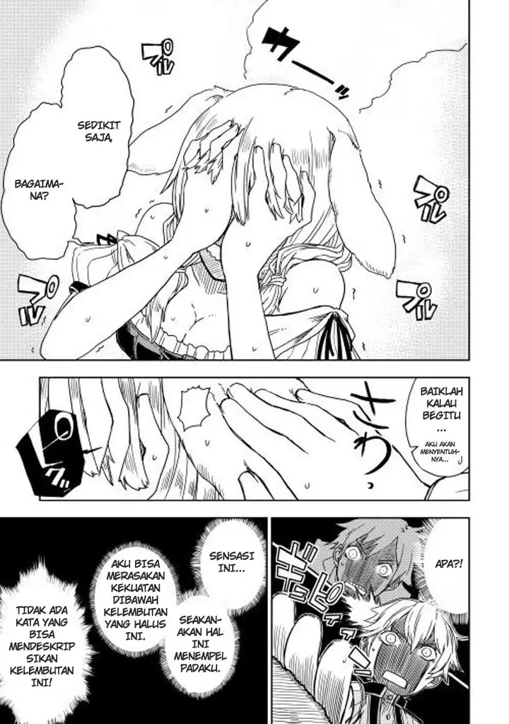 image-komik-isekai-tensei-soudouki-chapter-3-15/22