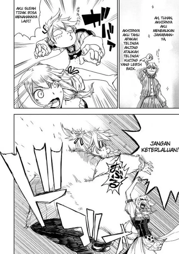 image-komik-isekai-tensei-soudouki-chapter-3-16/22