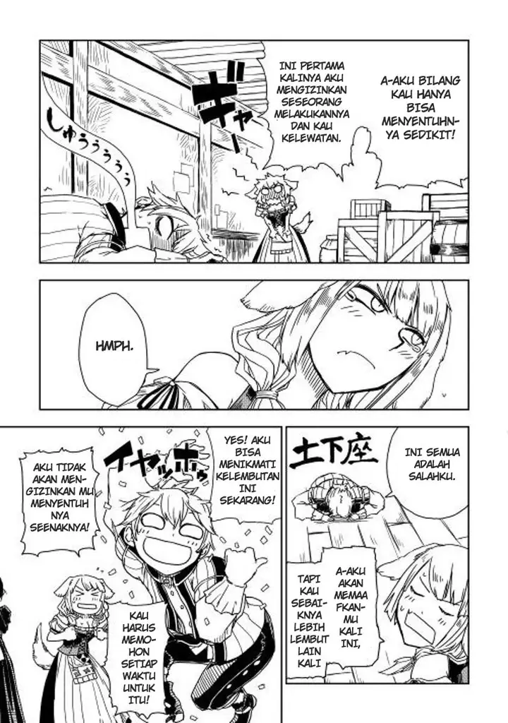 image-komik-isekai-tensei-soudouki-chapter-3-17/22