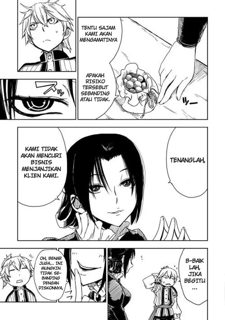 image-komik-isekai-tensei-soudouki-chapter-3-19/22