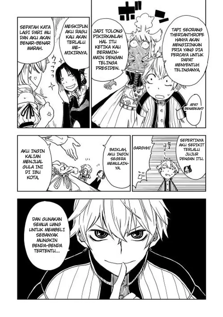 image-komik-isekai-tensei-soudouki-chapter-3-20/22