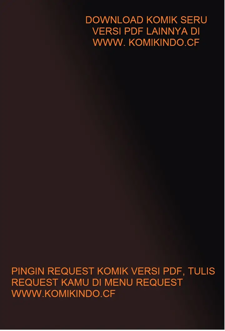 image-komik-isekai-tensei-soudouki-chapter-3-21/22