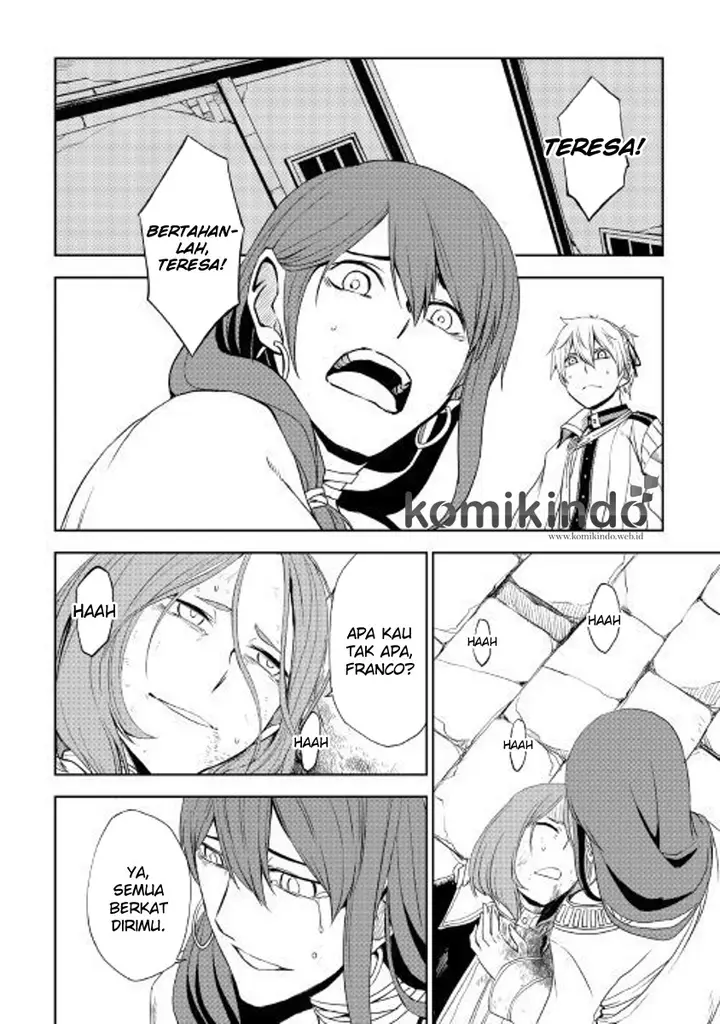 image-komik-isekai-tensei-soudouki-chapter-30-3/22