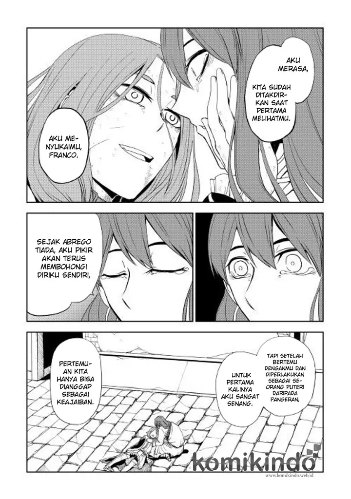 image-komik-isekai-tensei-soudouki-chapter-30-4/22