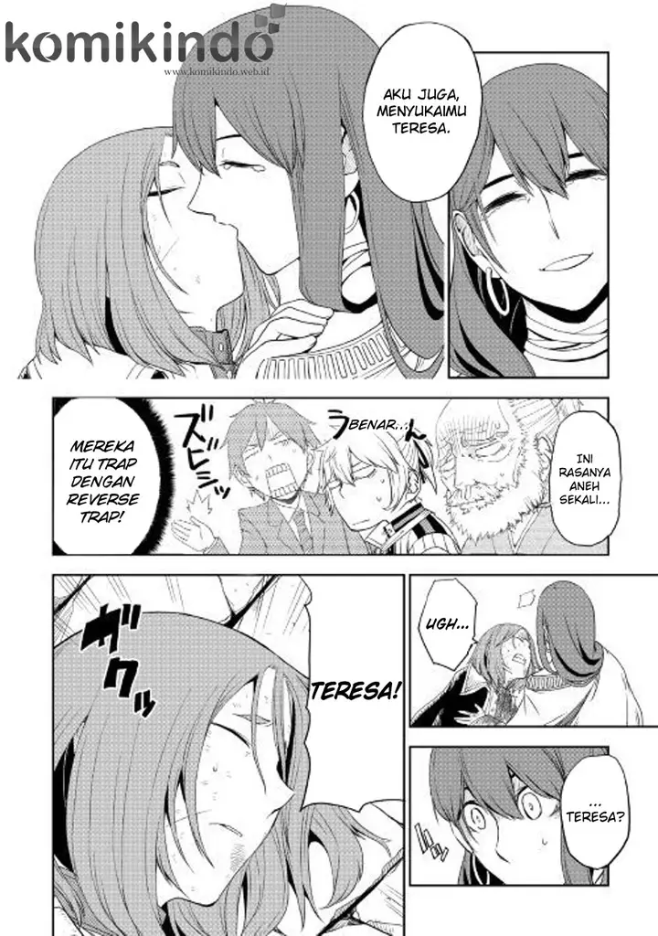 image-komik-isekai-tensei-soudouki-chapter-30-5/22