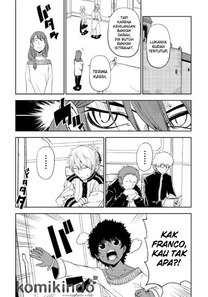 image-komik-isekai-tensei-soudouki-chapter-30-6/22