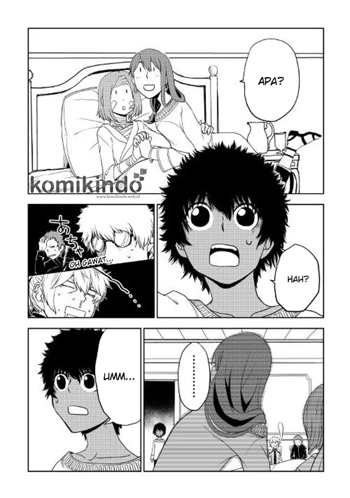 image-komik-isekai-tensei-soudouki-chapter-30-7/22