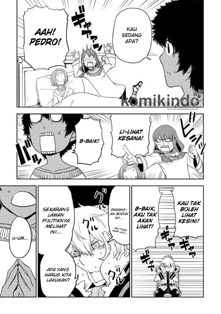 image-komik-isekai-tensei-soudouki-chapter-30-8/22