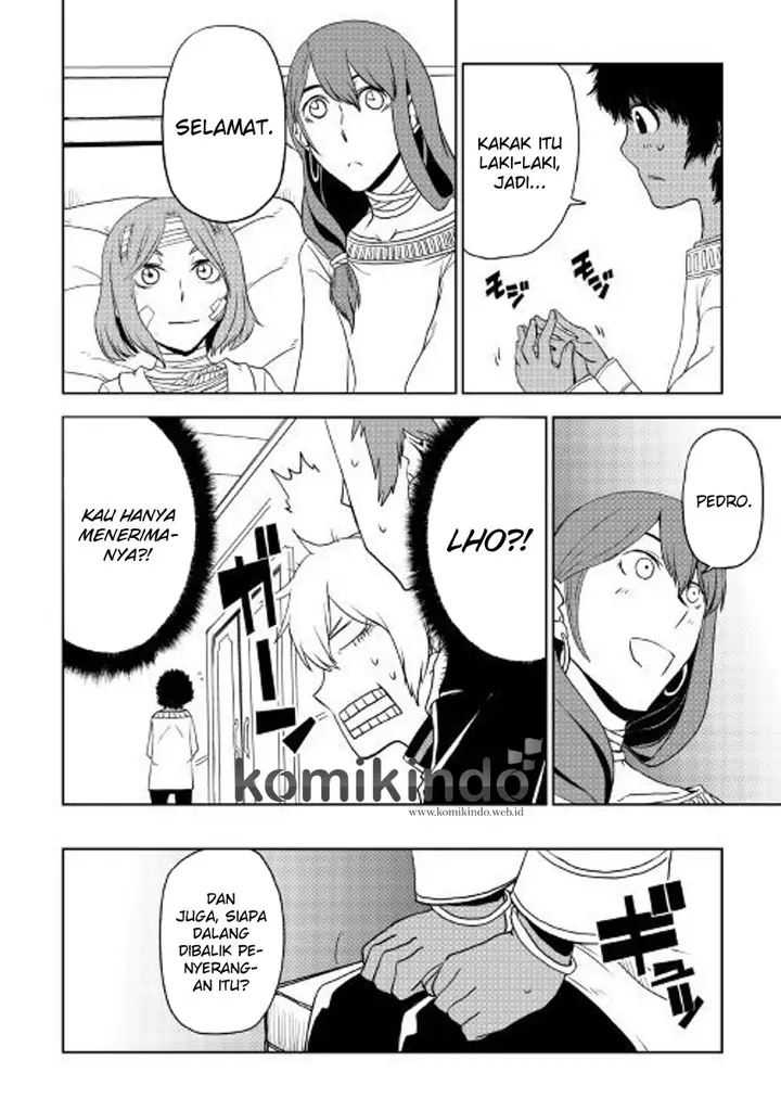 image-komik-isekai-tensei-soudouki-chapter-30-9/22