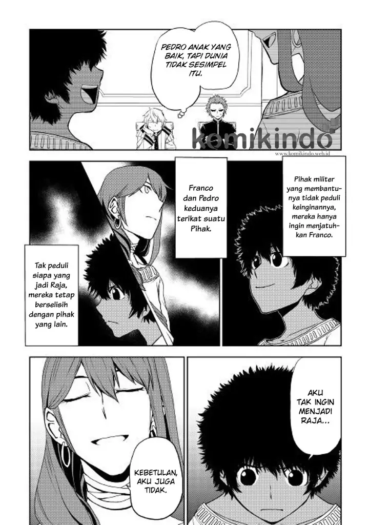 image-komik-isekai-tensei-soudouki-chapter-30-11/22