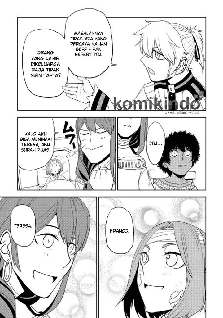 image-komik-isekai-tensei-soudouki-chapter-30-12/22