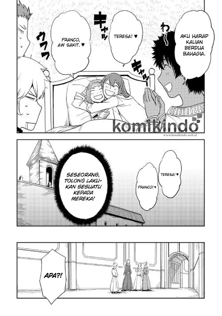 image-komik-isekai-tensei-soudouki-chapter-30-13/22