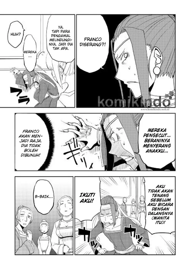 image-komik-isekai-tensei-soudouki-chapter-30-14/22
