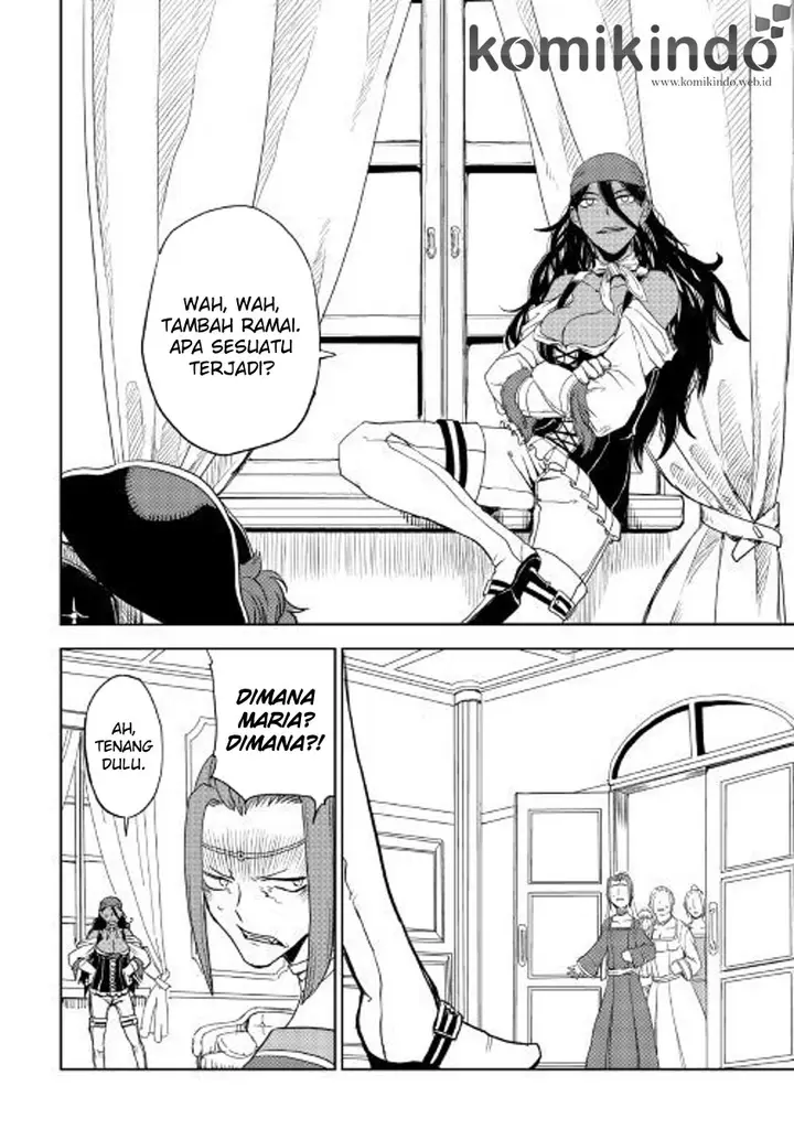 image-komik-isekai-tensei-soudouki-chapter-30-15/22