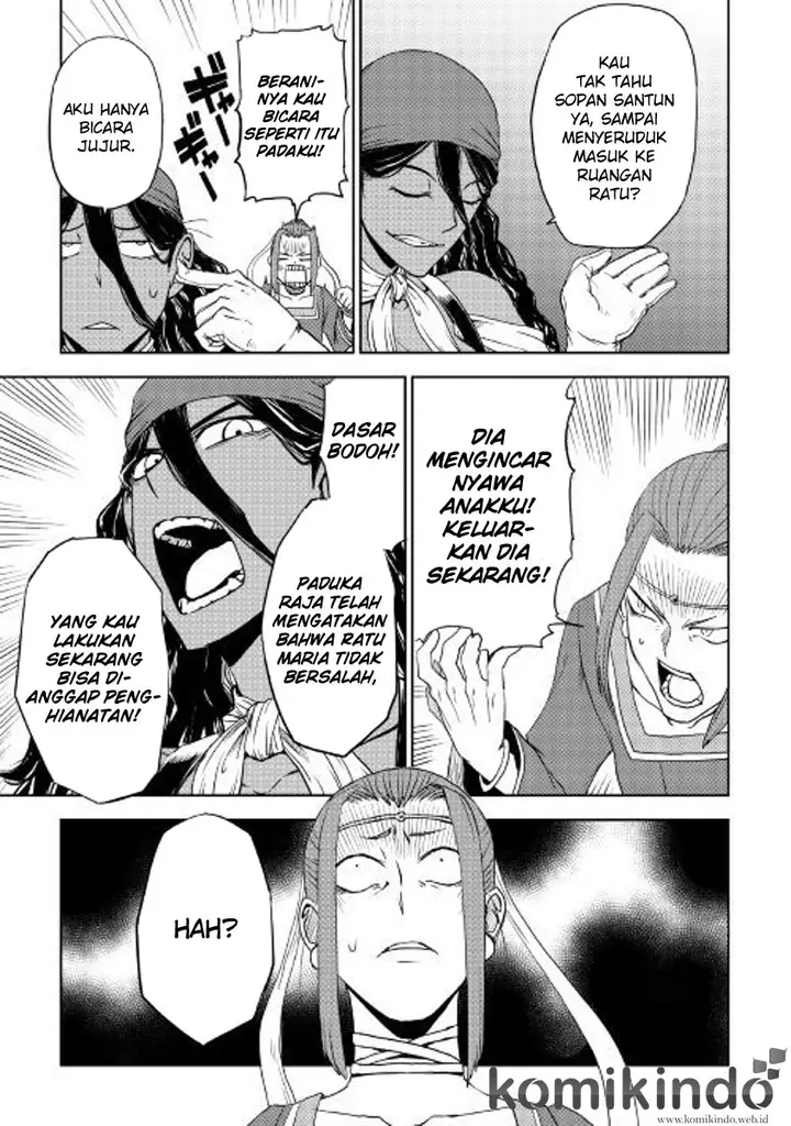 image-komik-isekai-tensei-soudouki-chapter-30-16/22