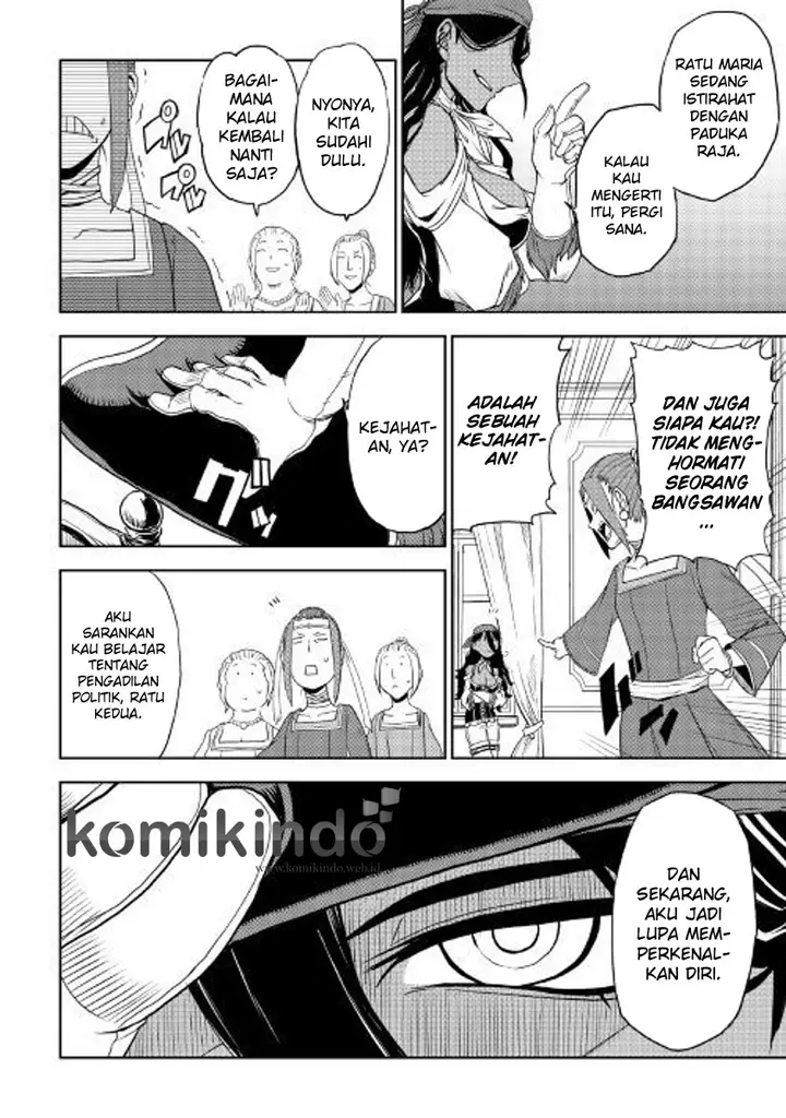 image-komik-isekai-tensei-soudouki-chapter-30-17/22