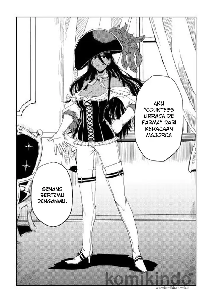 image-komik-isekai-tensei-soudouki-chapter-30-18/22