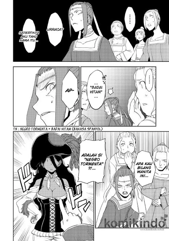 image-komik-isekai-tensei-soudouki-chapter-30-19/22