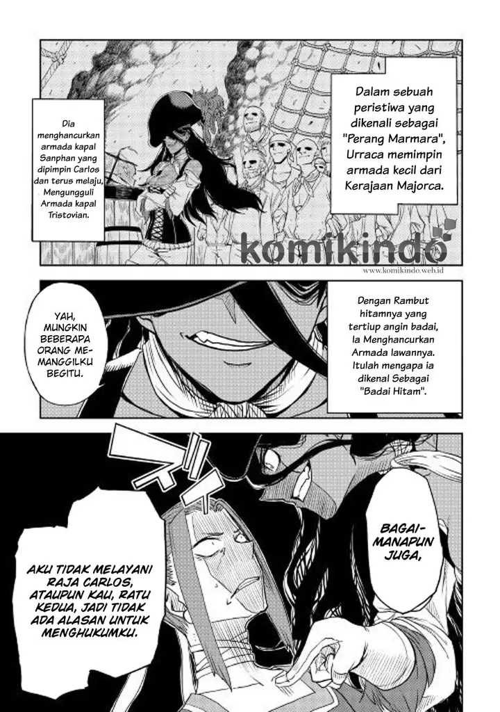 image-komik-isekai-tensei-soudouki-chapter-30-20/22