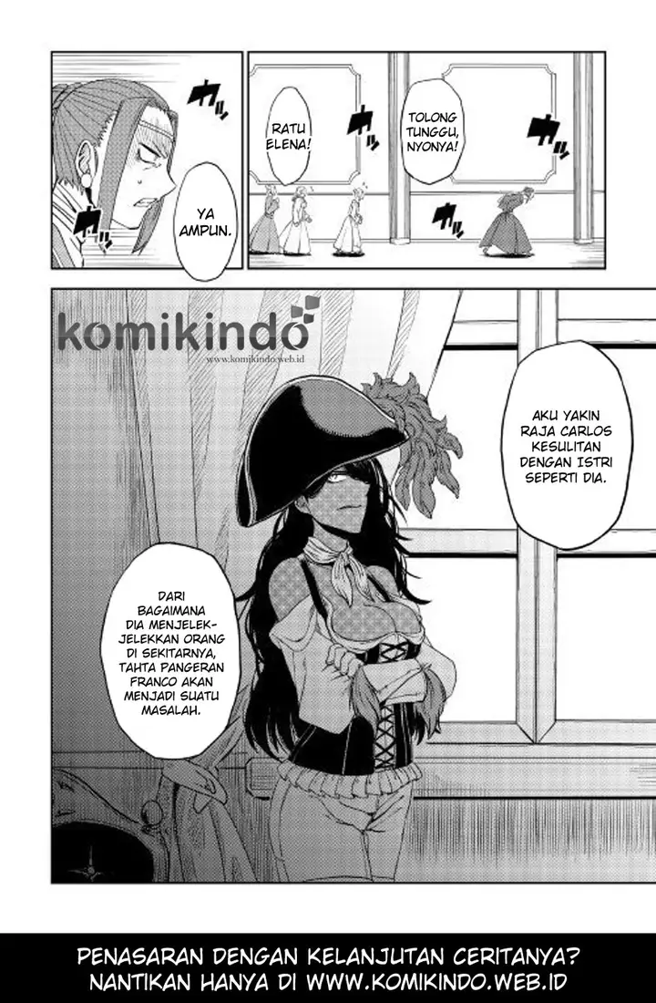 image-komik-isekai-tensei-soudouki-chapter-30-21/22