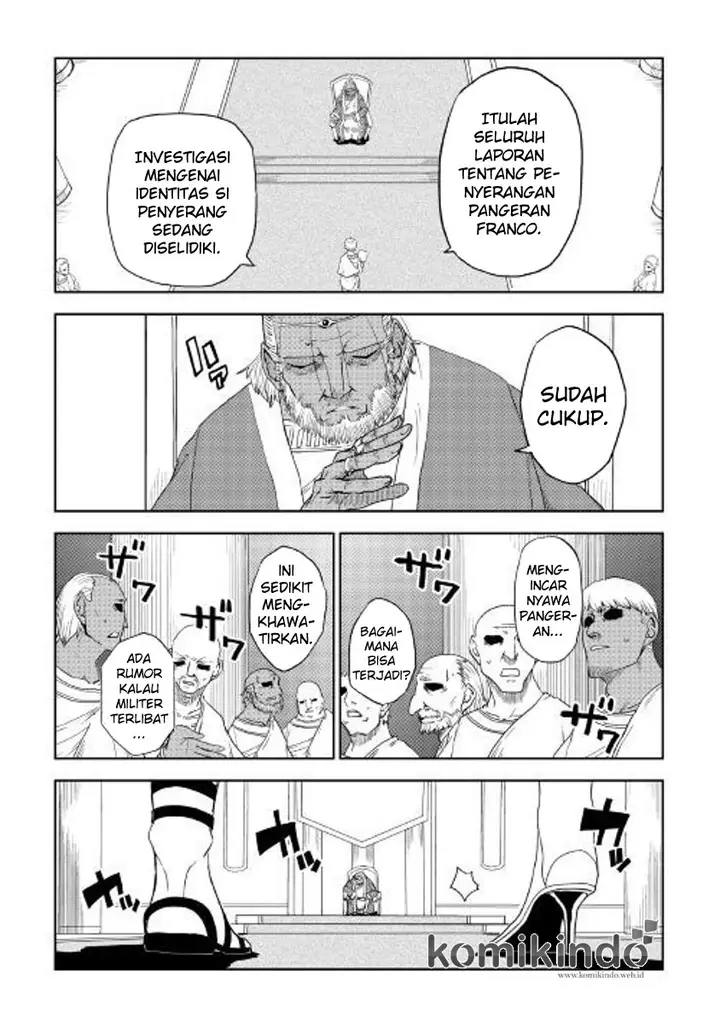 image-komik-isekai-tensei-soudouki-chapter-31-2/28