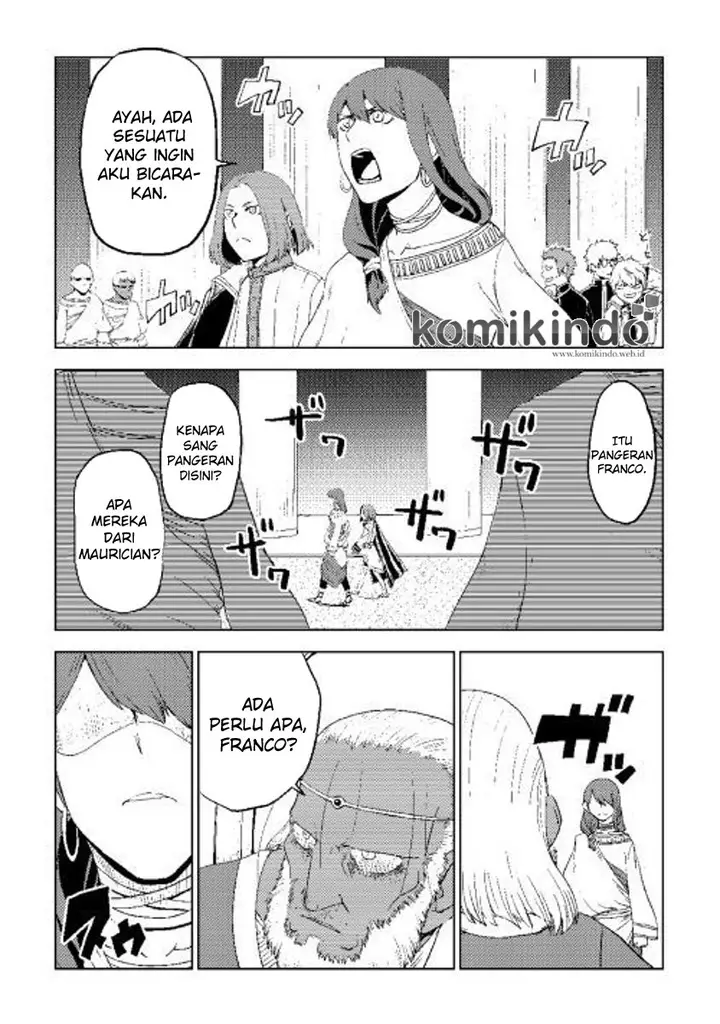 image-komik-isekai-tensei-soudouki-chapter-31-3/28