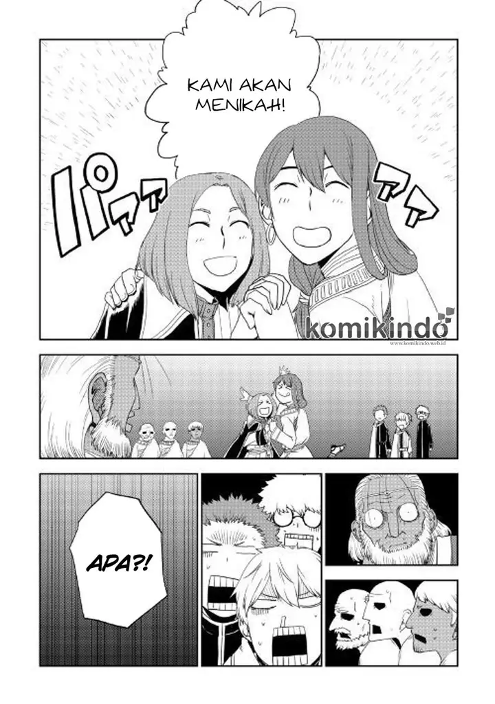 image-komik-isekai-tensei-soudouki-chapter-31-4/28