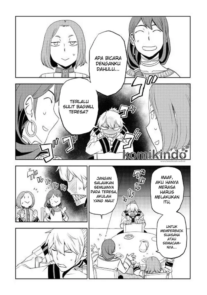 image-komik-isekai-tensei-soudouki-chapter-31-5/28