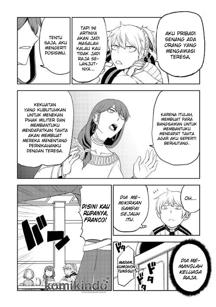 image-komik-isekai-tensei-soudouki-chapter-31-6/28