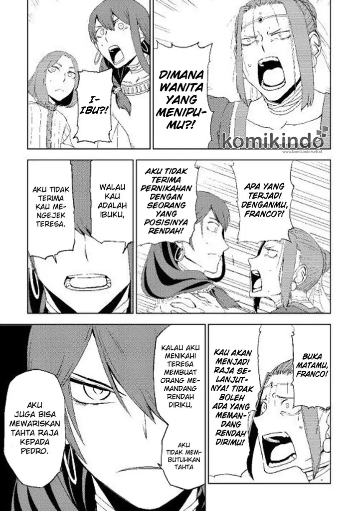 image-komik-isekai-tensei-soudouki-chapter-31-7/28