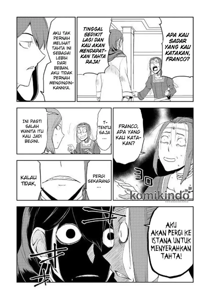 image-komik-isekai-tensei-soudouki-chapter-31-8/28