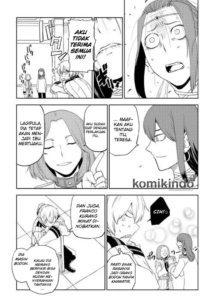 image-komik-isekai-tensei-soudouki-chapter-31-9/28