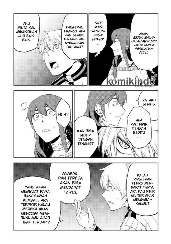 image-komik-isekai-tensei-soudouki-chapter-31-10/28