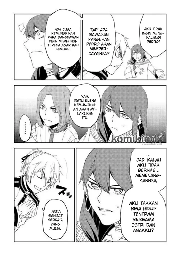 image-komik-isekai-tensei-soudouki-chapter-31-11/28