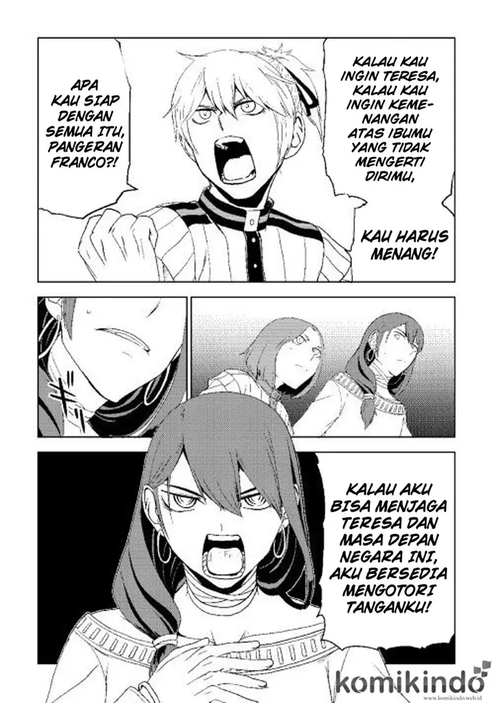 image-komik-isekai-tensei-soudouki-chapter-31-12/28