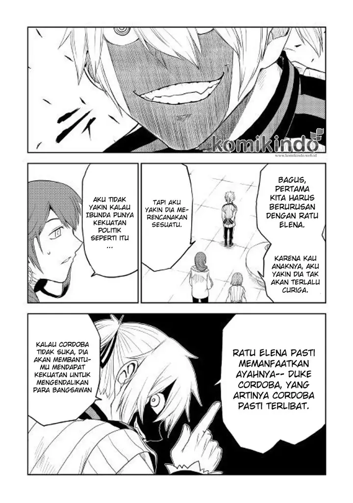 image-komik-isekai-tensei-soudouki-chapter-31-13/28