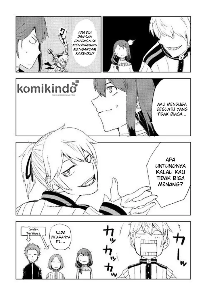 image-komik-isekai-tensei-soudouki-chapter-31-14/28