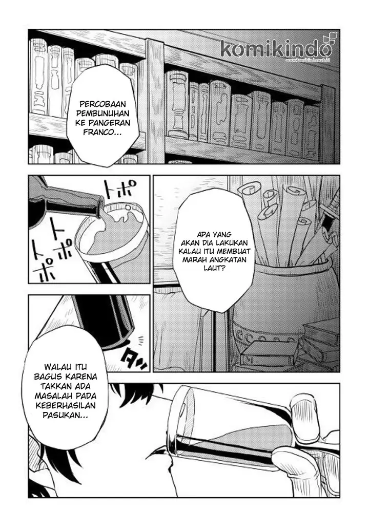 image-komik-isekai-tensei-soudouki-chapter-31-15/28