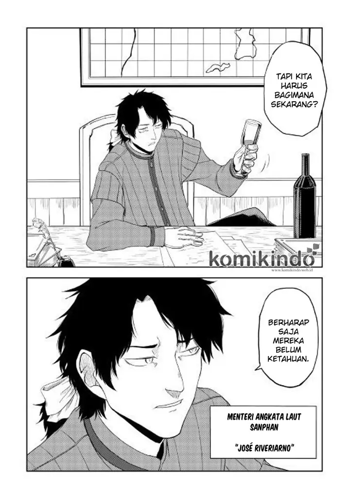 image-komik-isekai-tensei-soudouki-chapter-31-16/28
