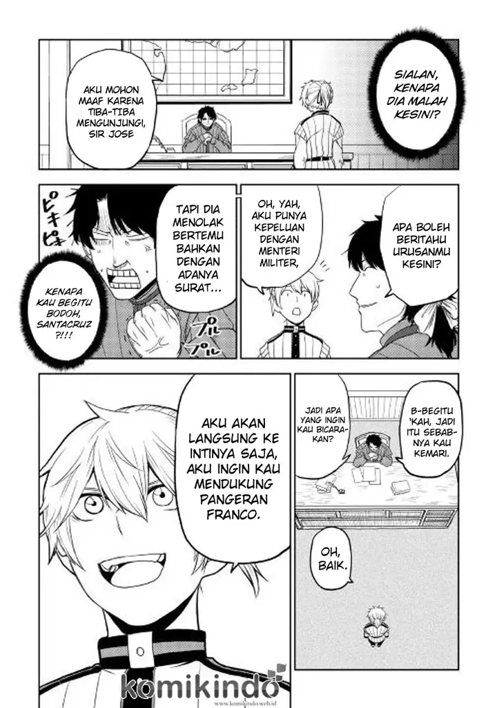 image-komik-isekai-tensei-soudouki-chapter-31-18/28