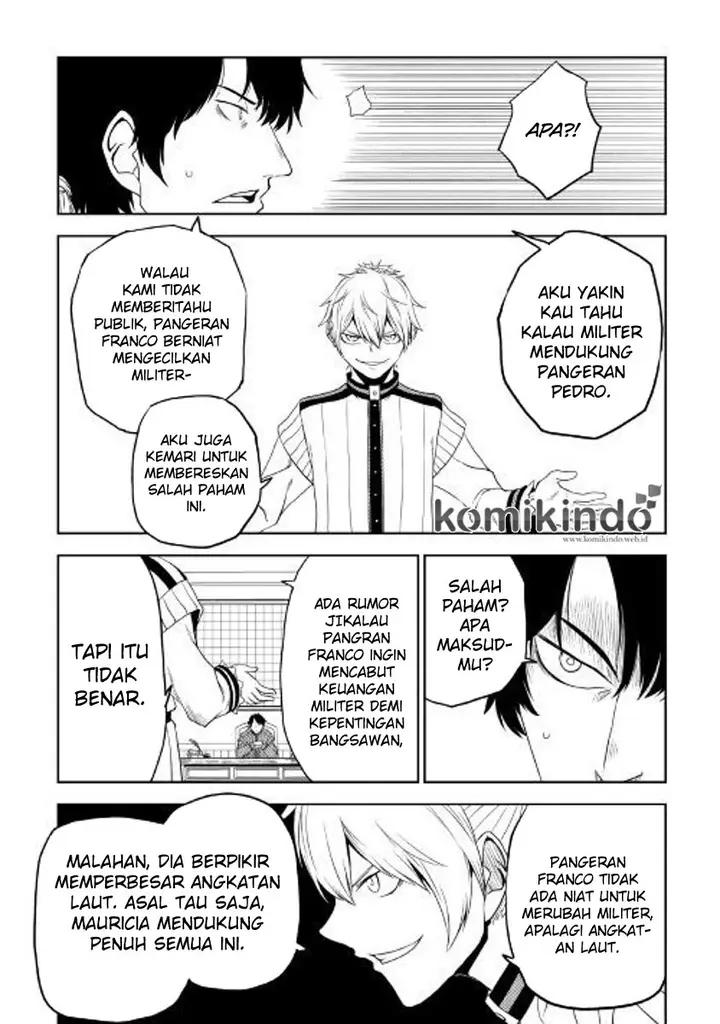image-komik-isekai-tensei-soudouki-chapter-31-19/28