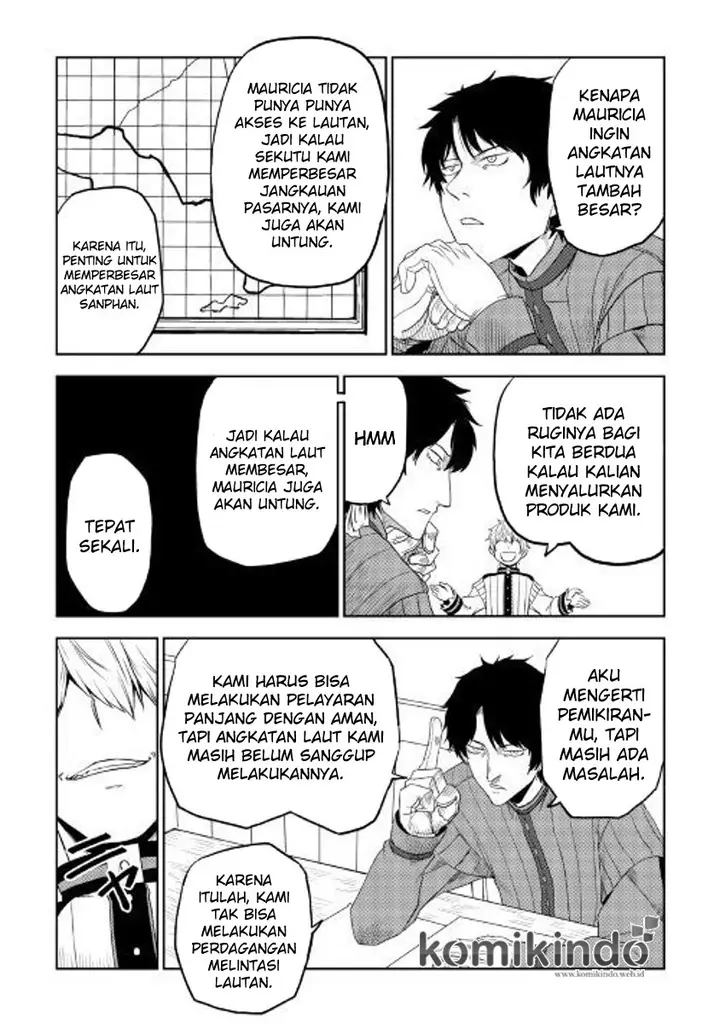 image-komik-isekai-tensei-soudouki-chapter-31-20/28