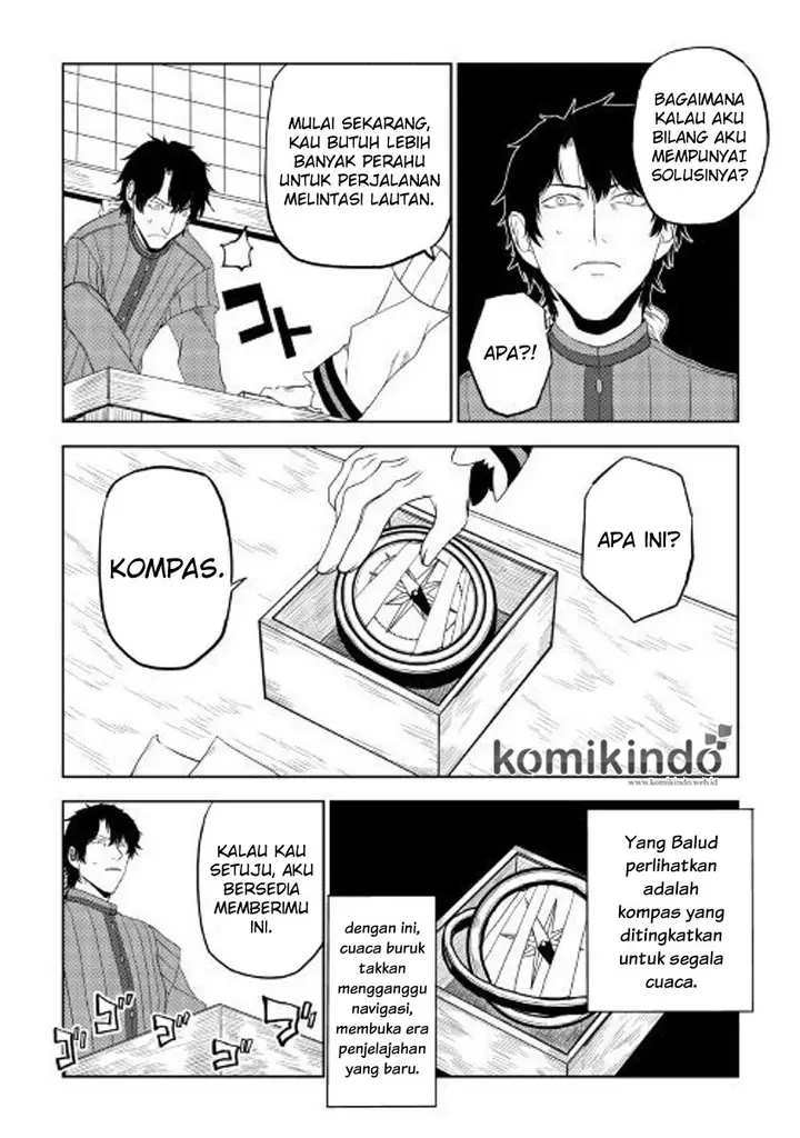 image-komik-isekai-tensei-soudouki-chapter-31-21/28