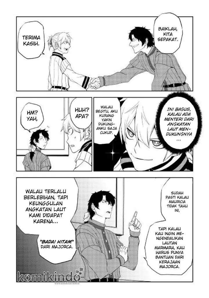 image-komik-isekai-tensei-soudouki-chapter-31-23/28