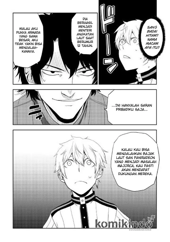 image-komik-isekai-tensei-soudouki-chapter-31-24/28