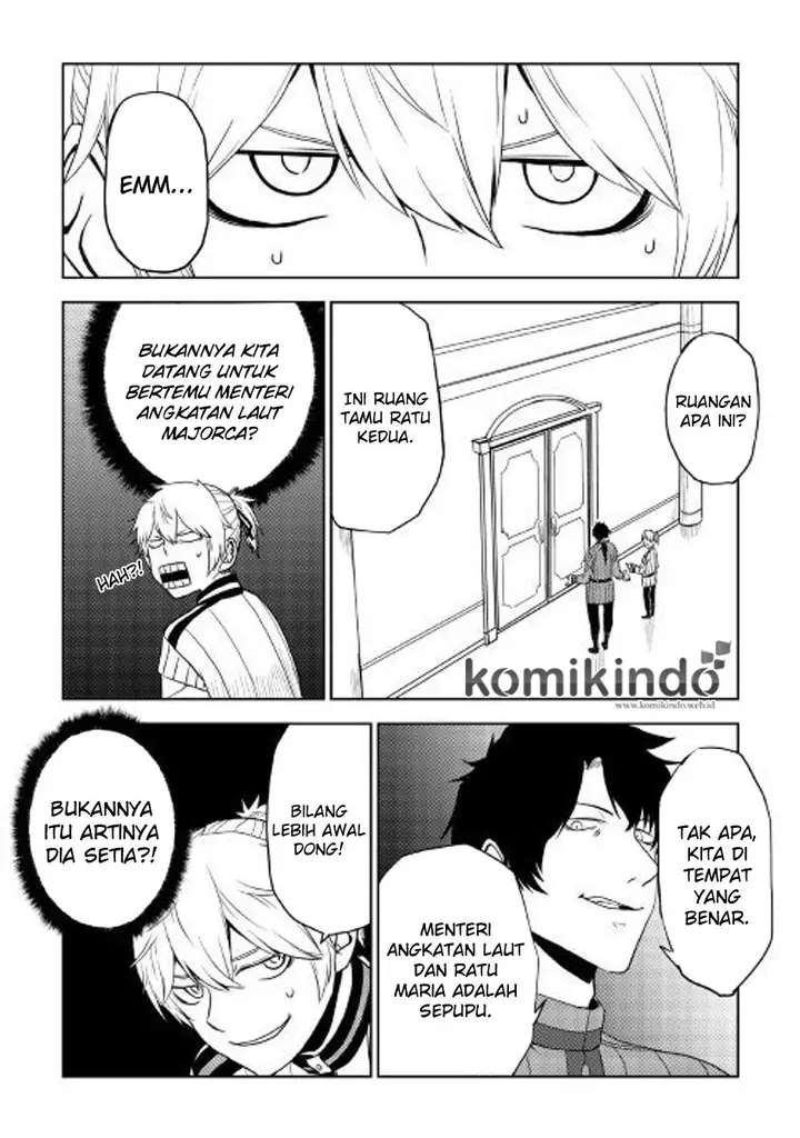 image-komik-isekai-tensei-soudouki-chapter-31-25/28