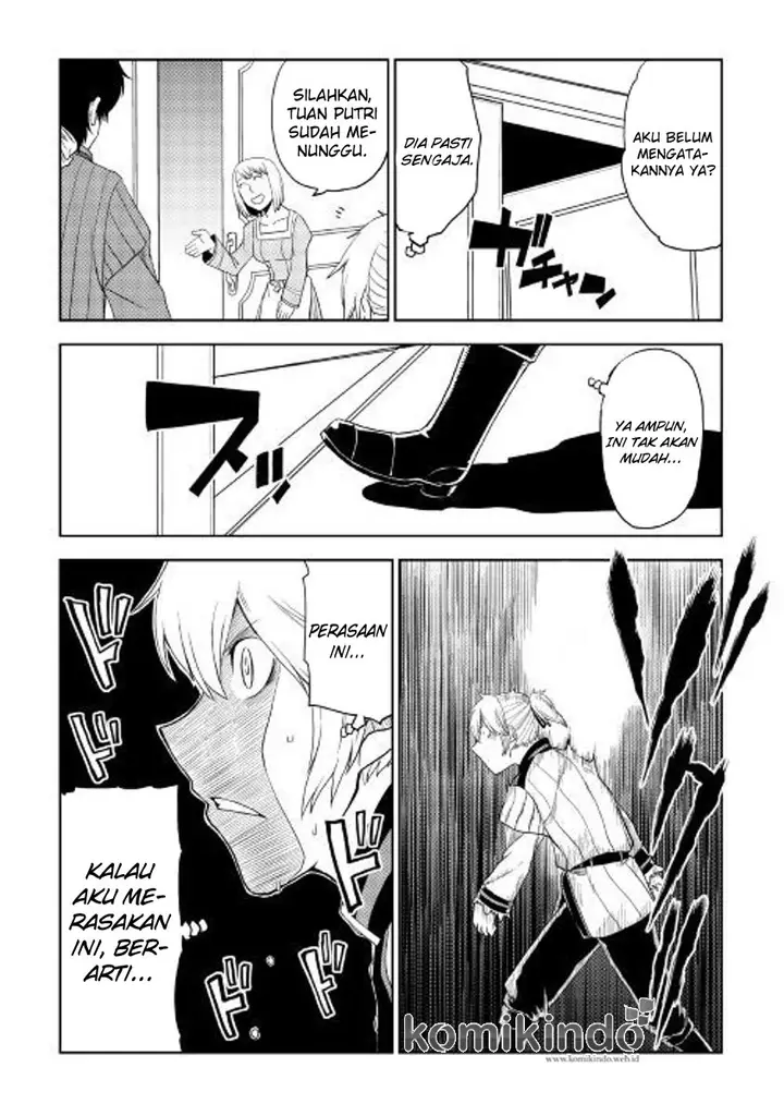 image-komik-isekai-tensei-soudouki-chapter-31-26/28