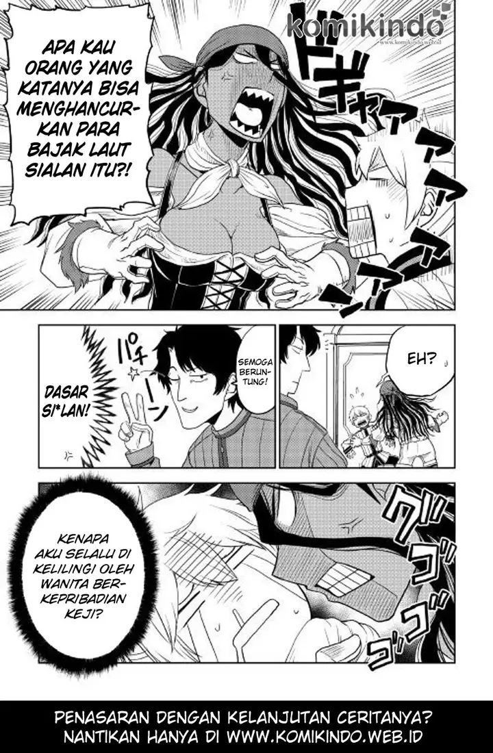 image-komik-isekai-tensei-soudouki-chapter-31-27/28