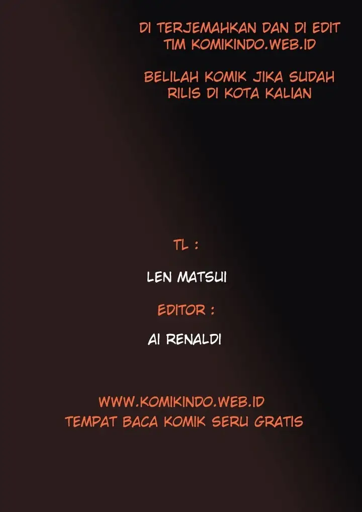 image-komik-isekai-tensei-soudouki-chapter-32-0/26