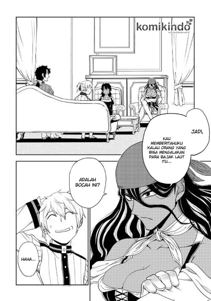 image-komik-isekai-tensei-soudouki-chapter-32-3/26